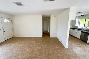 5884 Bagley Ave, 29 Palms MCB, CA 92277 - Photo 9