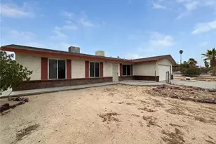 5884 Bagley Ave, 29 Palms MCB, CA 92277 - Photo 37