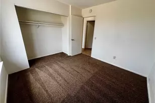 5884 Bagley Ave, 29 Palms MCB, CA 92277 - Photo 23