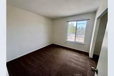 5884 Bagley Avenue, 29 Palms MCB, CA 92277 - Photo 23