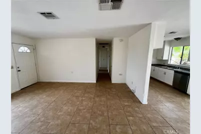 5884 Bagley Avenue, 29 Palms MCB, CA 92277 - Photo 9