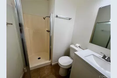 5884 Bagley Avenue, 29 Palms MCB, CA 92277 - Photo 37