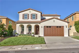 45904 Corte Mislanca, Temecula, CA 92592 - Photo 1