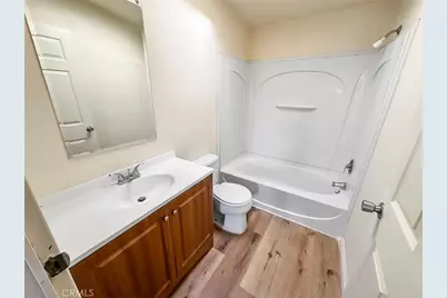 2450 E Hobsonway #10, Blythe, CA 92225 - Photo 9