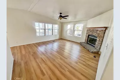 2450 E Hobsonway #10, Blythe, CA 92225 - Photo 5