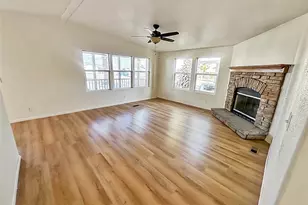 2450 E Hobsonway, Blythe, CA 92225 - Photo 5