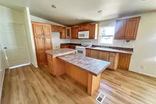 2450 E Hobsonway, Blythe, CA 92225 - Photo 3