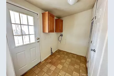 2450 E Hobsonway #10, Blythe, CA 92225 - Photo 13