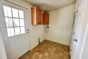 2450 E Hobsonway, Blythe, CA 92225 - Photo 13