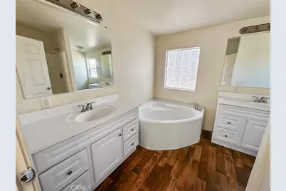 2450 E Hobsonway #10, Blythe, CA 92225 - Photo 11