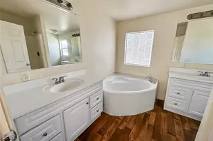 2450 E Hobsonway, Blythe, CA 92225 - Photo 11