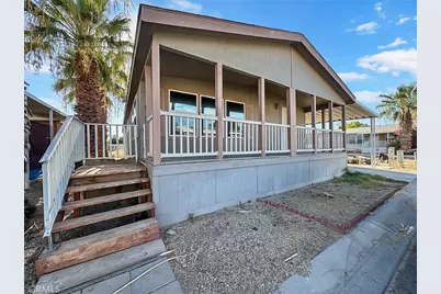 2450 E Hobsonway #10, Blythe, CA 92225 - Photo 1