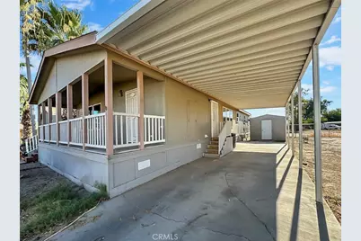 2450 E Hobsonway #10, Blythe, CA 92225 - Photo 15