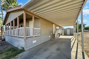 2450 E Hobsonway, Blythe, CA 92225 - Photo 15