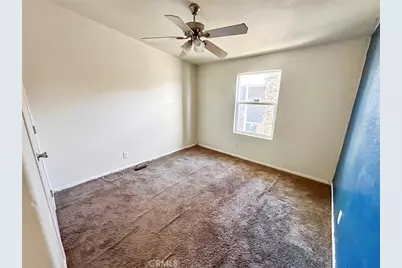 2450 E Hobsonway #10, Blythe, CA 92225 - Photo 7