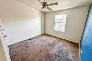2450 E Hobsonway, Blythe, CA 92225 - Photo 7