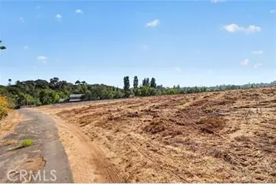 982 Live Oak Park Road, Fallbrook, CA 92028 - Photo 3