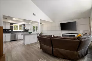 24218 Canyon Lake, Canyon Lake, CA 92587 - Photo 7
