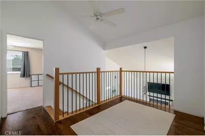 24218 Canyon Lake, Canyon Lake, CA 92587 - Photo 13