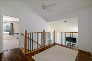 24218 Canyon Lake, Canyon Lake, CA 92587 - Photo 13