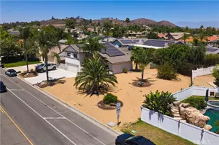 24218 Canyon Lake, Canyon Lake, CA 92587 - Photo 27