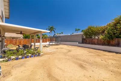 24218 Canyon Lake, Canyon Lake, CA 92587 - Photo 25