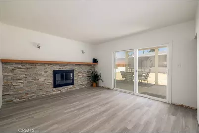 24218 Canyon Lake, Canyon Lake, CA 92587 - Photo 21