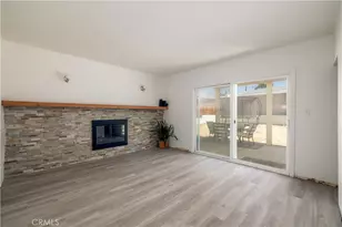 24218 Canyon Lake, Canyon Lake, CA 92587 - Photo 21