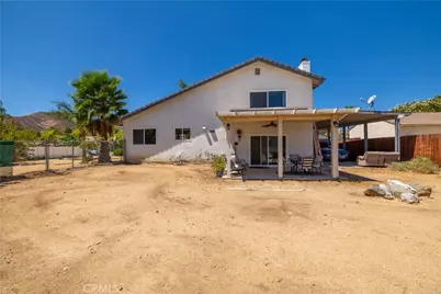24218 Canyon Lake, Canyon Lake, CA 92587 - Photo 23