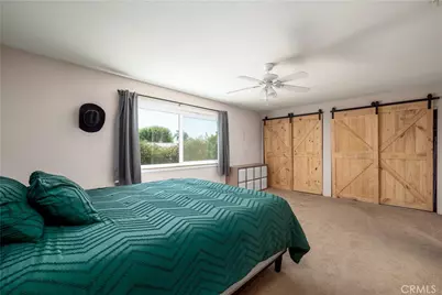 24218 Canyon Lake, Canyon Lake, CA 92587 - Photo 17