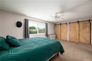 24218 Canyon Lake, Canyon Lake, CA 92587 - Photo 17