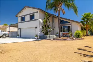 24218 Canyon Lake, Canyon Lake, CA 92587 - Photo 1