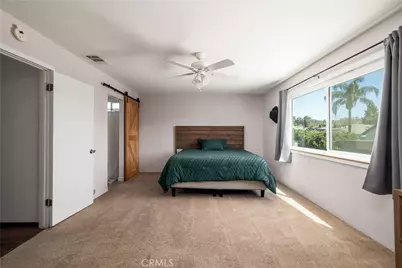 24218 Canyon Lake, Canyon Lake, CA 92587 - Photo 19