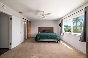 24218 Canyon Lake, Canyon Lake, CA 92587 - Photo 19
