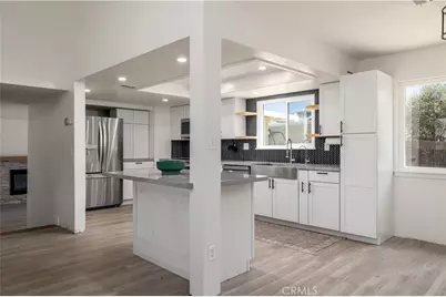 24218 Canyon Lake, Canyon Lake, CA 92587 - Photo 9