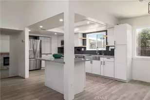 24218 Canyon Lake, Canyon Lake, CA 92587 - Photo 9