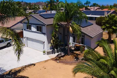 24218 Canyon Lake, Canyon Lake, CA 92587 - Photo 35