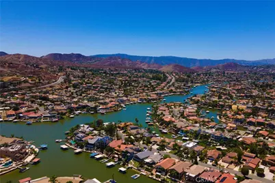 24218 Canyon Lake, Canyon Lake, CA 92587 - Photo 39