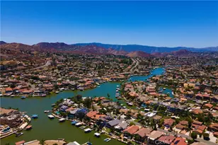 24218 Canyon Lake, Canyon Lake, CA 92587 - Photo 39