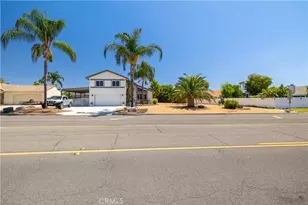 24218 Canyon Lake, Canyon Lake, CA 92587 - Photo 3