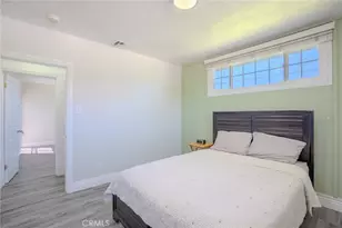 7826 Arnett St, Downey, CA 90241 - Photo 17