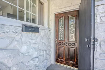 7826 Arnett Street, Downey, CA 90241 - Photo 5