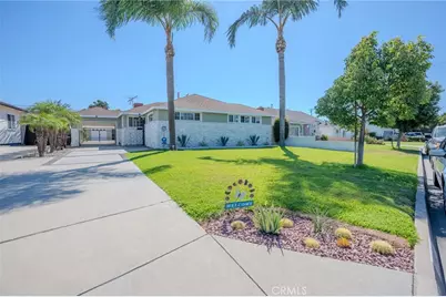 7826 Arnett Street, Downey, CA 90241 - Photo 1