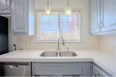 7826 Arnett Street, Downey, CA 90241 - Photo 13