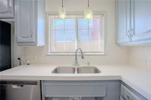 7826 Arnett St, Downey, CA 90241 - Photo 13