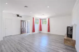 7826 Arnett St, Downey, CA 90241 - Photo 9