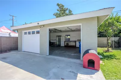 7826 Arnett Street, Downey, CA 90241 - Photo 31