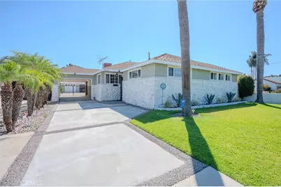 7826 Arnett Street, Downey, CA 90241 - Photo 3