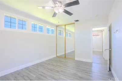 7826 Arnett Street, Downey, CA 90241 - Photo 15