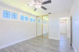 7826 Arnett St, Downey, CA 90241 - Photo 15
